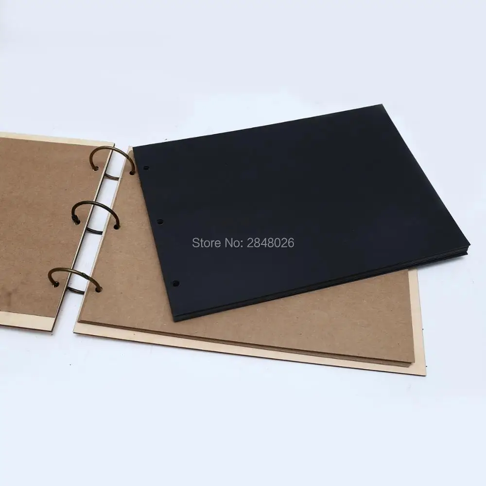 Персонализированная свадебная  – обзор и цена Custom Photo Book