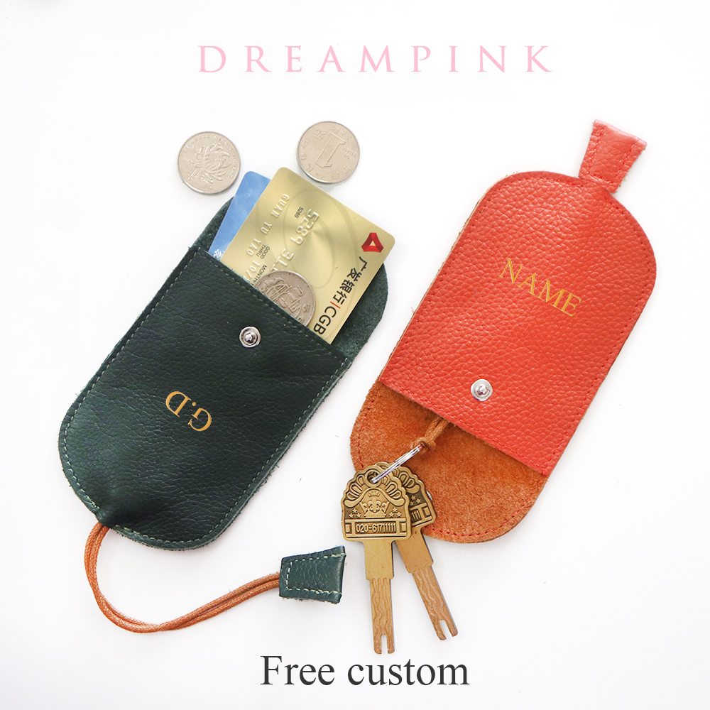 Бесплатная монограмма брелок и – обзор и цена Monogram Keychain Leather
