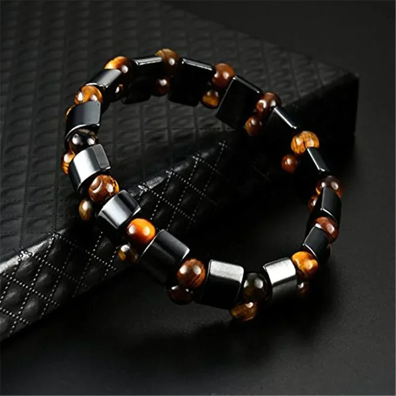 Двухслойный браслет из натурал – обзор и цена Coordinates Bracelet