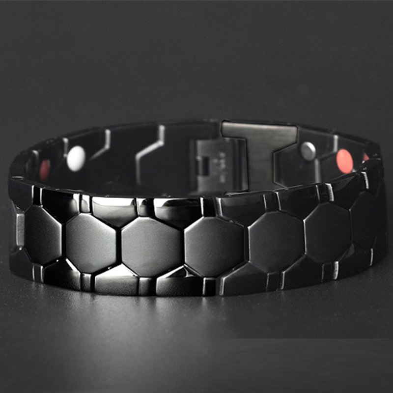 Мужские украшения, анти-устало – обзор и цена Coordinates Bracelet