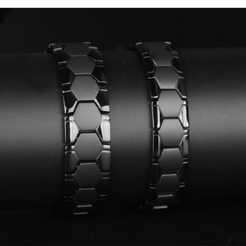 Мужские украшения, анти-устало – обзор и цена Coordinates Bracelet
