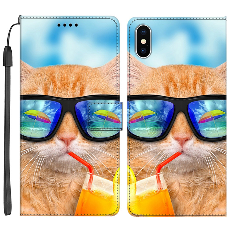 Кожаный чехол с принтом фото д – обзор и цена Custom Photo Book