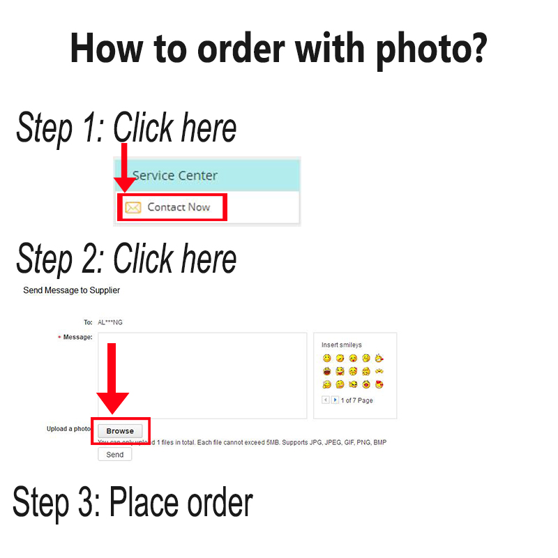 Кожаный чехол с принтом фото д – обзор и цена Custom Photo Book