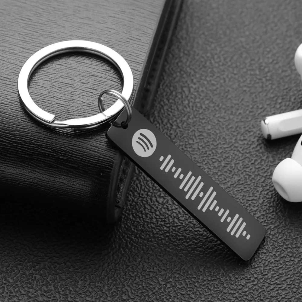 Персонализированный брелок с к – обзор и цена Initial Ring Custom