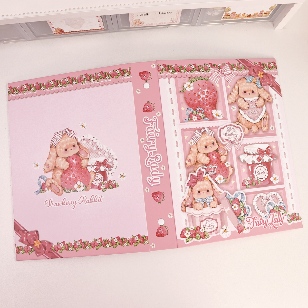 Двухсторонняя обложка «сделай  – обзор и цена Custom Photo Book