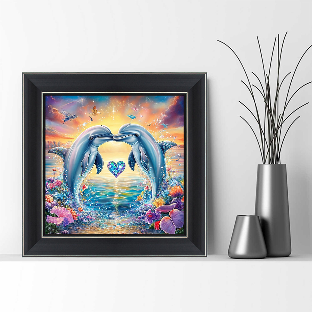 Momoart Новое поступление алма – обзор и цена Photo Mosaic Print