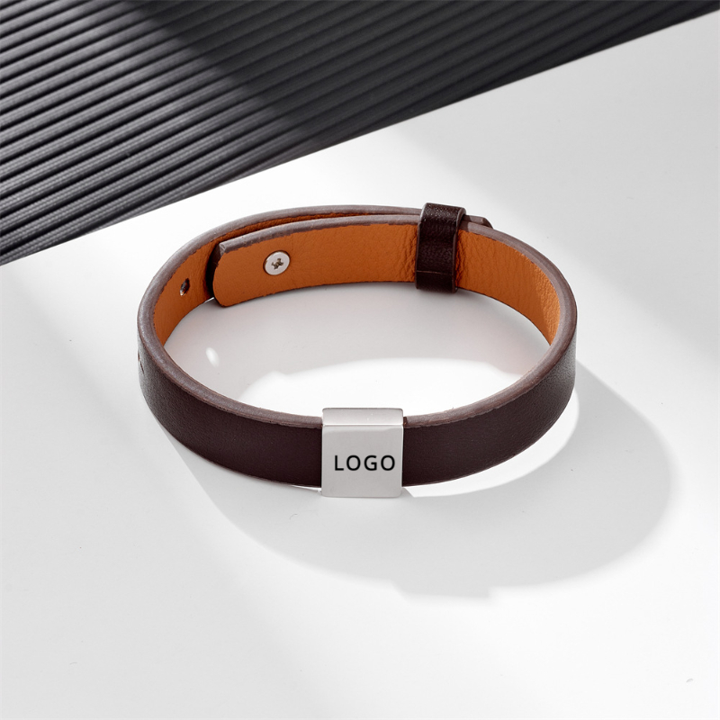 Модные регулируемые браслеты и – обзор и цена Coordinates Bracelet