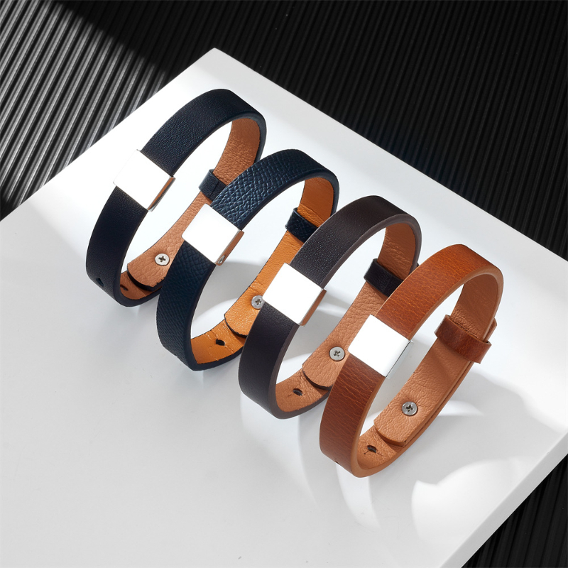 Модные регулируемые браслеты и – обзор и цена Coordinates Bracelet