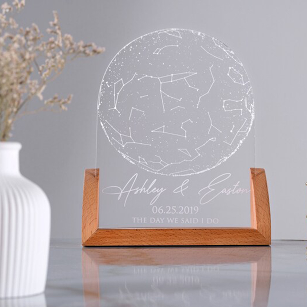 Изготовленная на заказ карта з – обзор и цена Custom Star Map