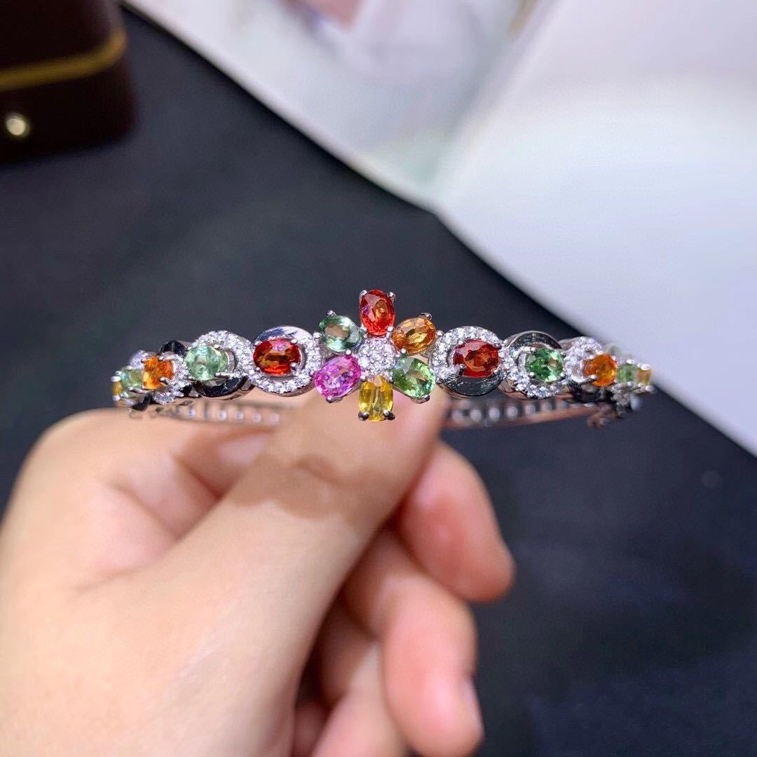 Foydjew новые роскошные брасле – обзор и цена Coordinates Bracelet