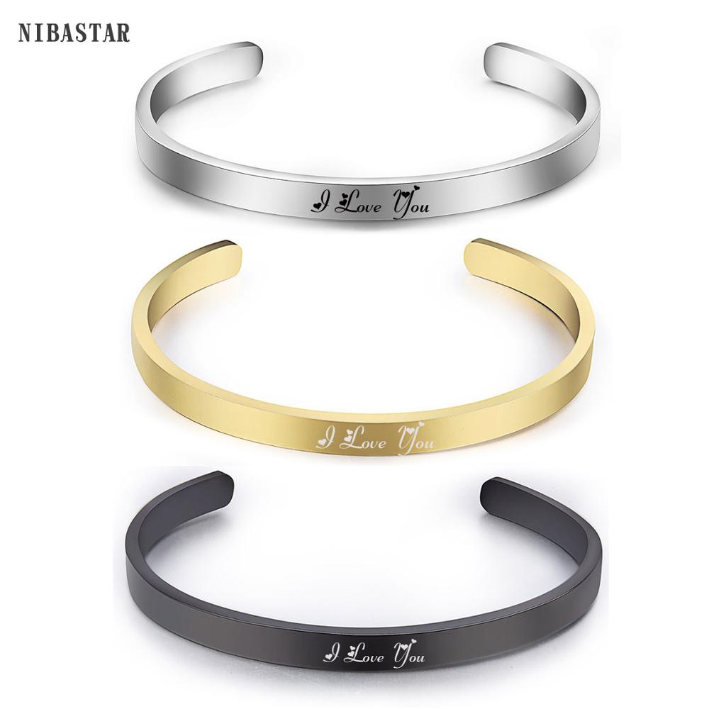 Модный золотой и черный, сереб – обзор и цена Coordinates Bracelet