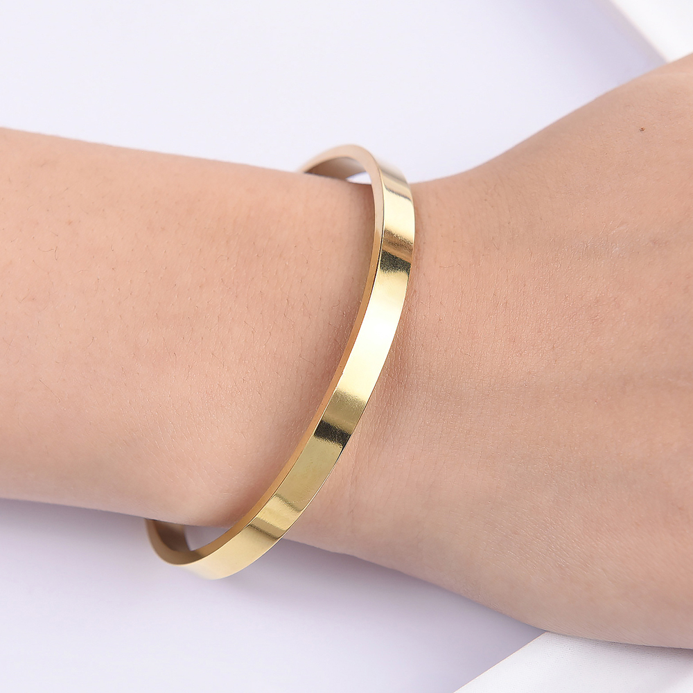 Модный золотой и черный, сереб – обзор и цена Coordinates Bracelet