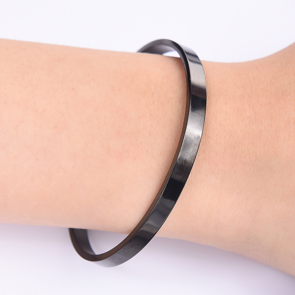 Модный золотой и черный, сереб – обзор и цена Coordinates Bracelet