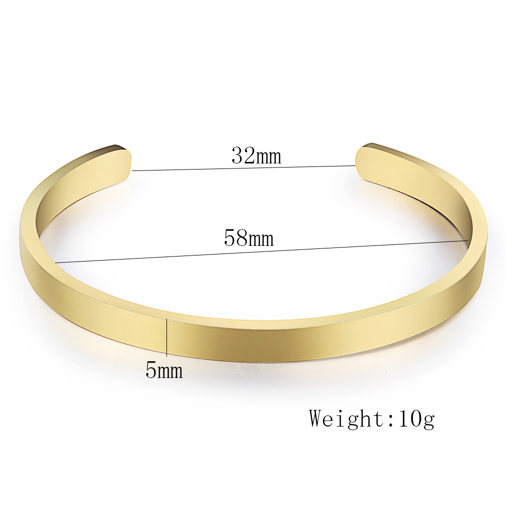 Модный золотой и черный, сереб – обзор и цена Coordinates Bracelet
