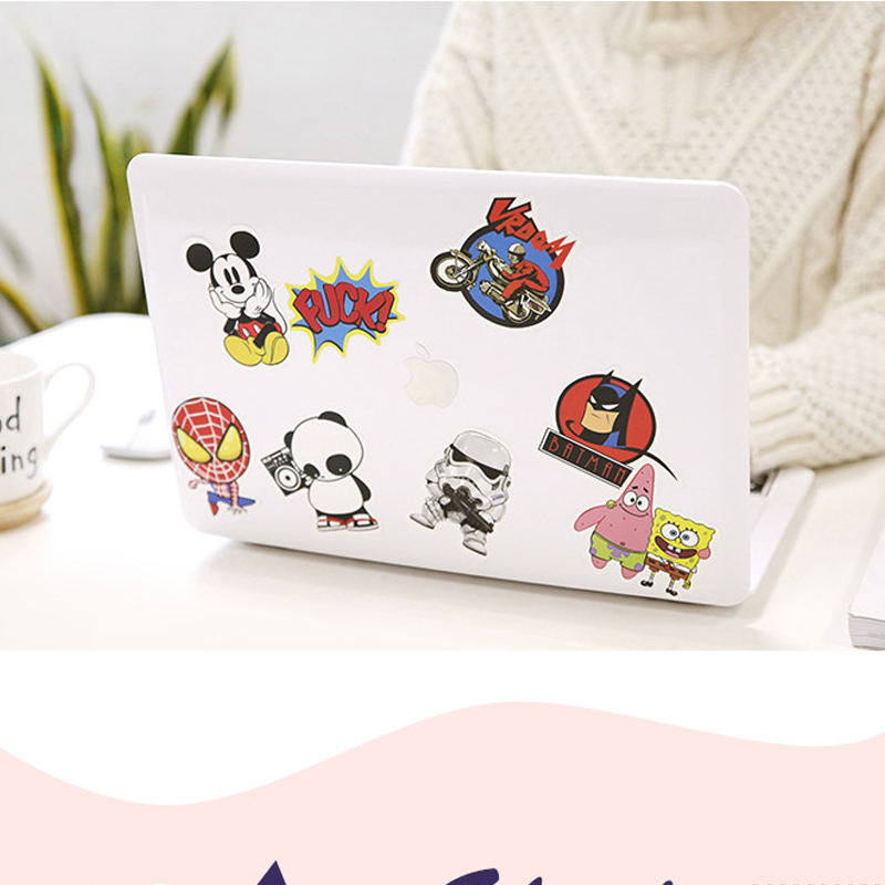 10 шт., водонепроницаемые Деко – обзор и цена Custom Photo Book
