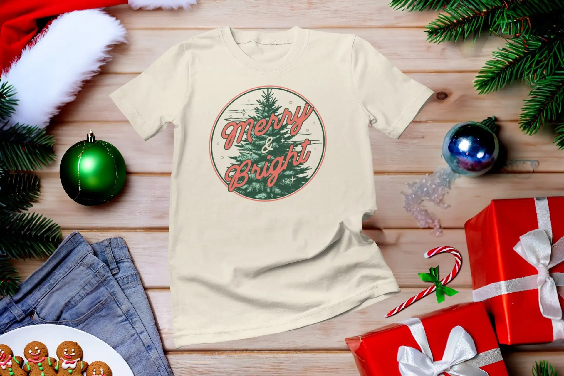 Милая и яркая футболка с рисун – обзор и цена Family Tree Print