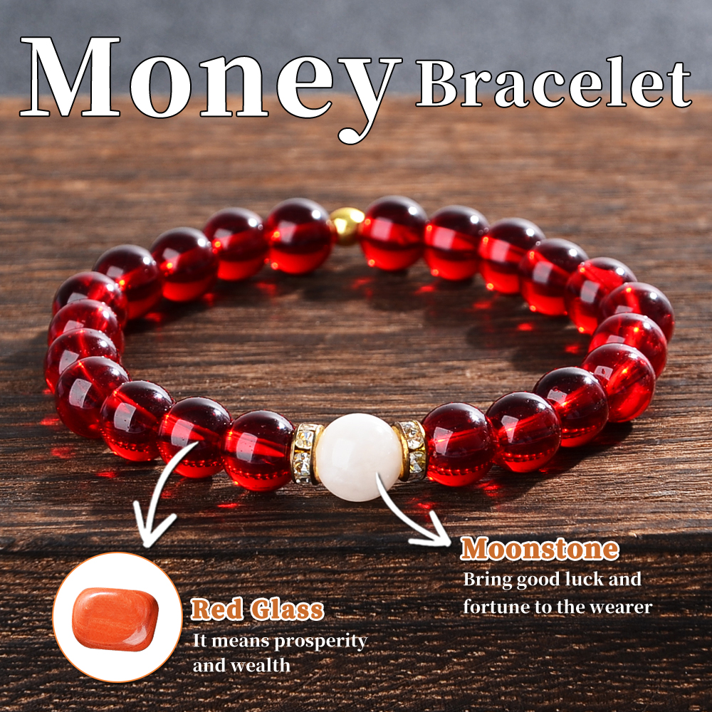 1 шт., браслет «Процветание и  – обзор и цена Coordinates Bracelet
