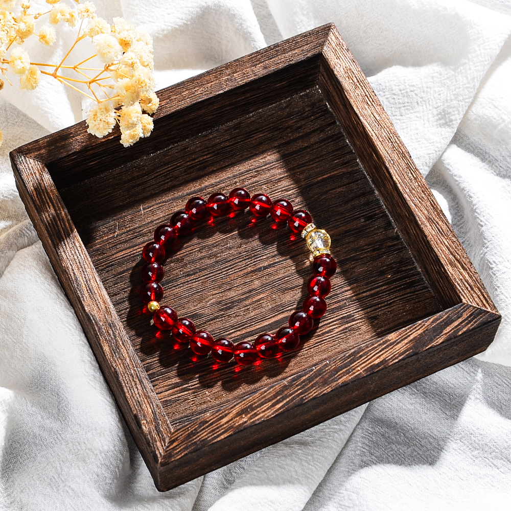 1 шт., браслет «Процветание и  – обзор и цена Coordinates Bracelet