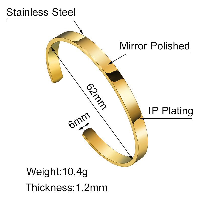 Браслеты-манжеты из нержавеюще – обзор и цена Coordinates Bracelet
