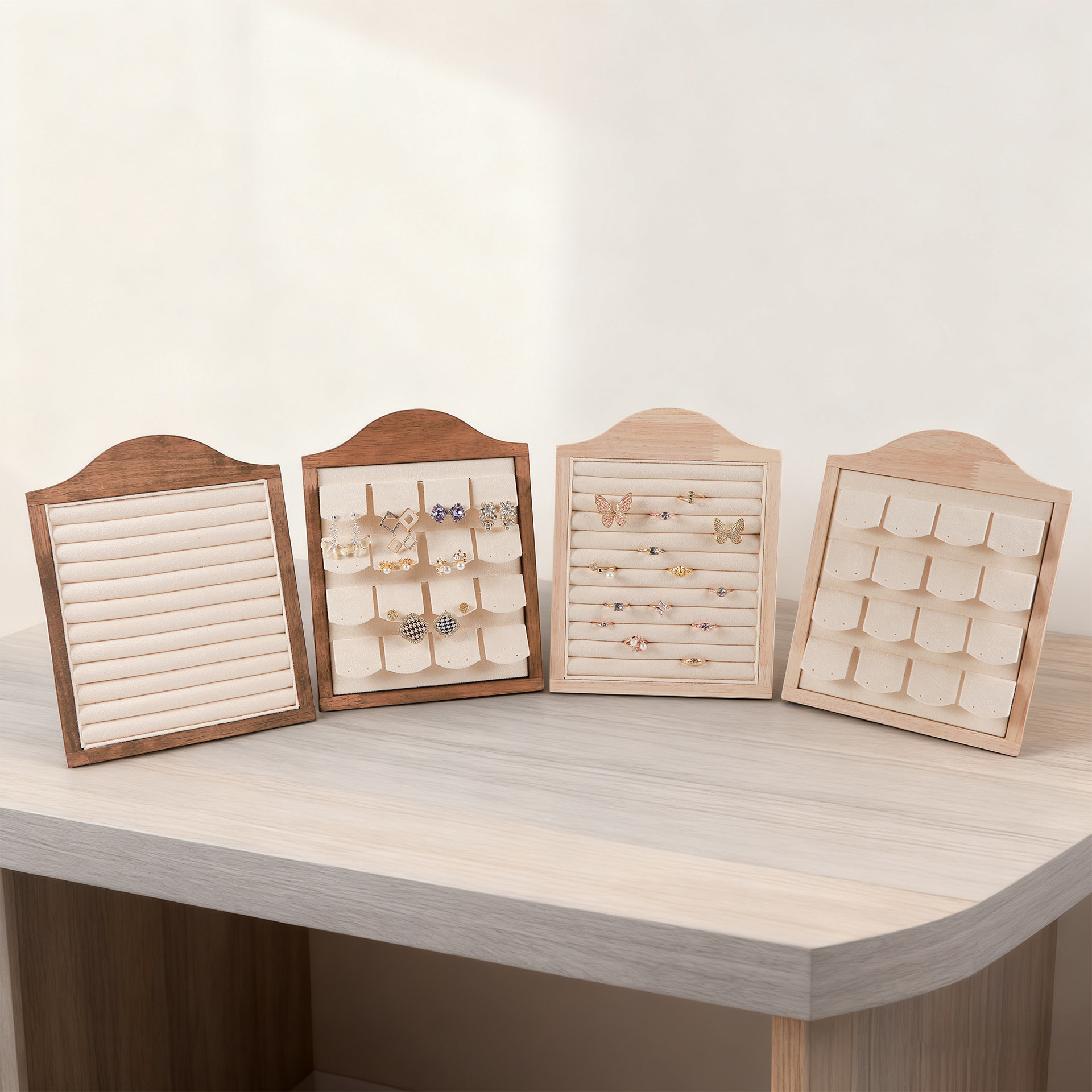 1 шт. Деревянная подставка для – обзор и цена Engraved Wood Frame