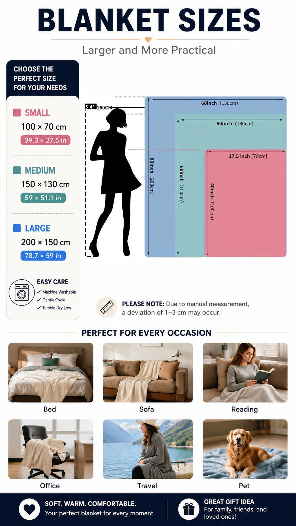 1 шт. Персонализированный милы – обзор и цена Custom Night Sky