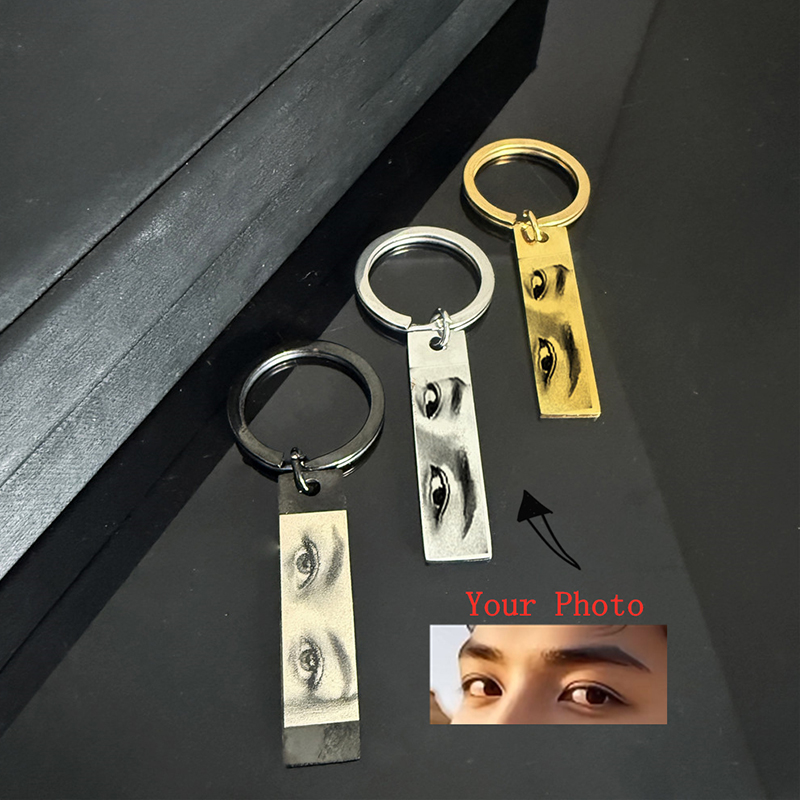 Персонализированный настраивае – обзор и цена Initial Ring Custom