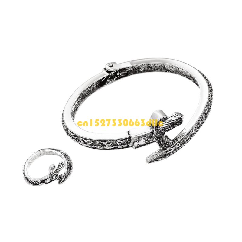 Изысканный регулируемый брасле – обзор и цена Coordinates Bracelet