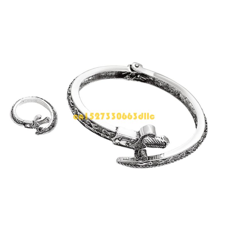 Изысканный регулируемый брасле – обзор и цена Coordinates Bracelet
