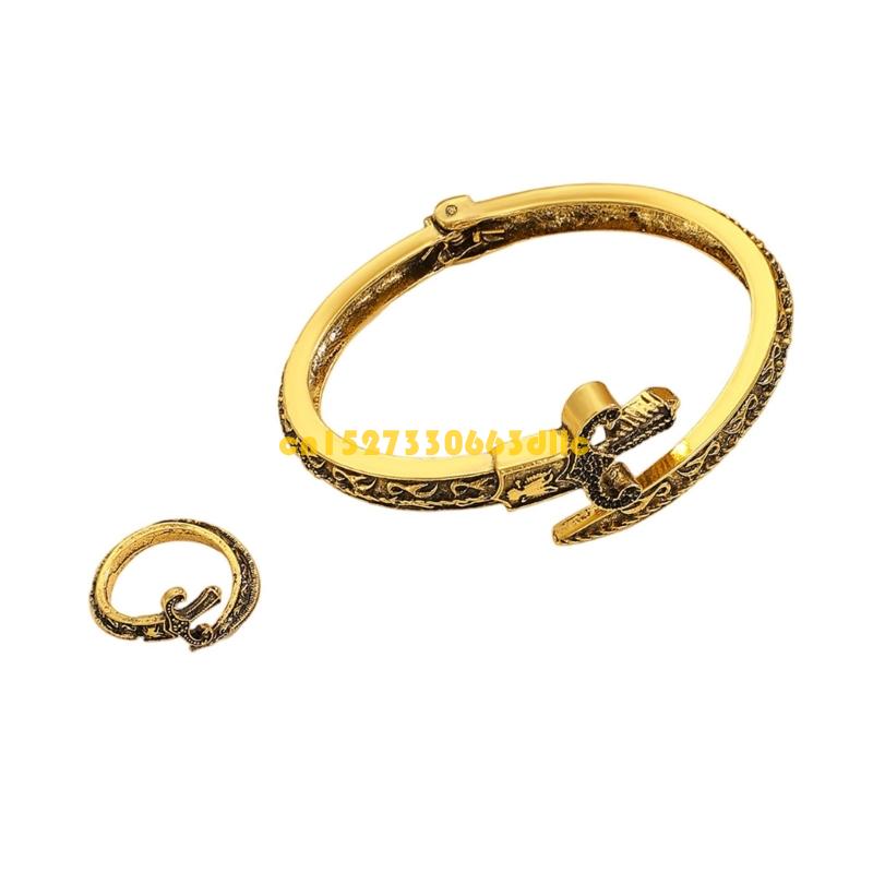 Изысканный регулируемый брасле – обзор и цена Coordinates Bracelet