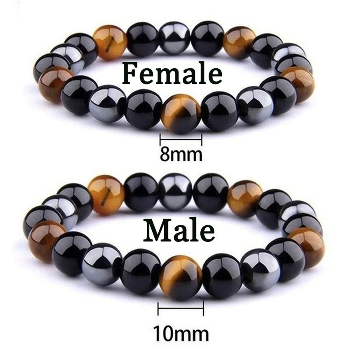 Мужские браслеты с магнитным г – обзор и цена Coordinates Bracelet