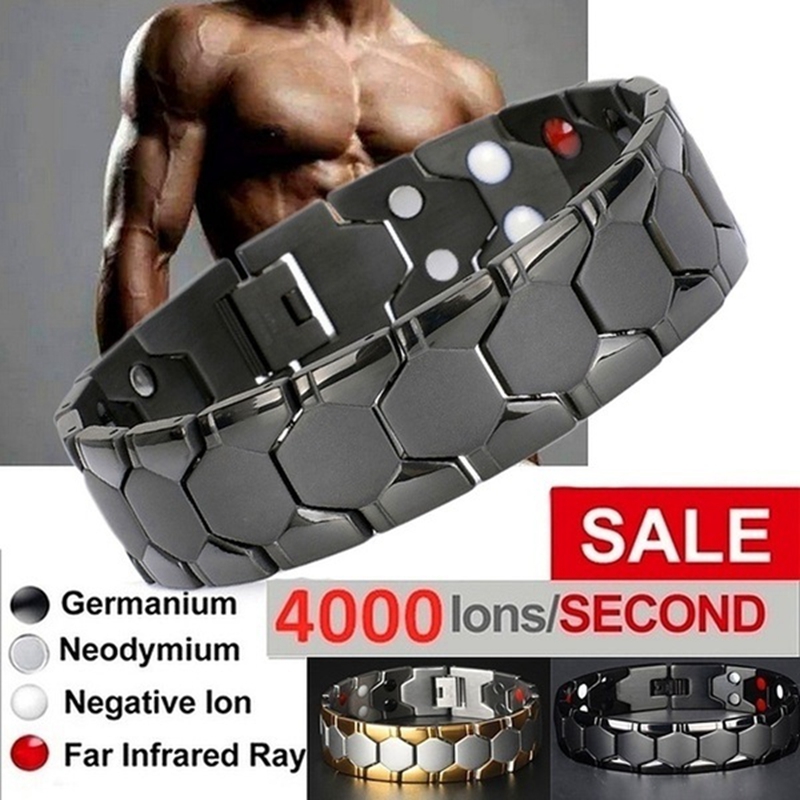 Браслет-подвеска, энергетическ – обзор и цена Coordinates Bracelet