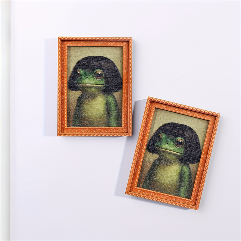 Миниатюрная деревянная фоторам – обзор и цена Engraved Wood Frame
